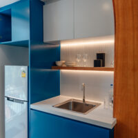 Apartment Above Element 76 m2 - Image 3