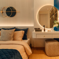 Apartment Above Element 76 m2 - Image 5