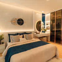 Apartment Above Element 76 m2 - Image 6
