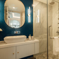Apartment Above Element 76 m2 - Image 8