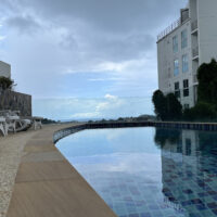 View Apartments in Kata Ocean View Residence 68 m2 - Image 2