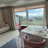View Apartments in Kata Ocean View Residence 68 m2 - Image 3
