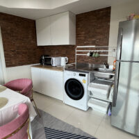 View Apartments in Kata Ocean View Residence 68 m2 - Image 4