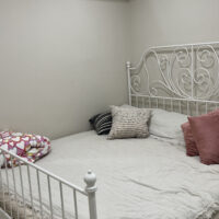 View Apartments in Kata Ocean View Residence 68 m2 - Image 6