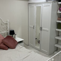 View Apartments in Kata Ocean View Residence 68 m2 - Image 7