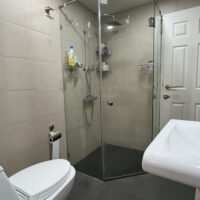 View Apartments in Kata Ocean View Residence 68 m2 - Image 8