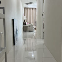 View Apartments in Kata Ocean View Residence 68 m2 - Image 9