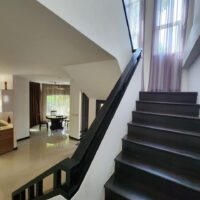 Med Village 160 m2 - Image 3