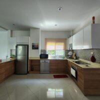 Med Village 160 m2 - Image 4