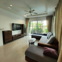 Med Village 160 m2 - Image 5