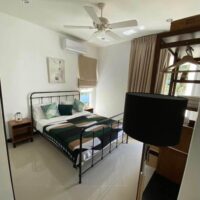 Med Village 160 m2 - Image 6