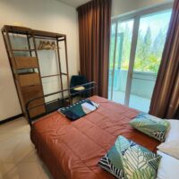 Med Village 160 m2 - Image 8