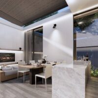 Aileen Villas Naithon Phase 3 245 m2 - Image 10