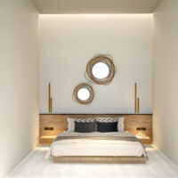 Aileen Villas Naithon Phase 3 245 m2 - Image 6