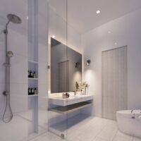 Aileen Villas Naithon Phase 3 245 m2 - Image 8