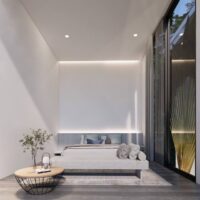 Aileen Villas Naithon Phase 3 245 m2 - Image 9