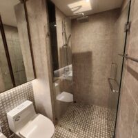 Studio Bellevue Beachfrоnt 32 m3 - Image 9