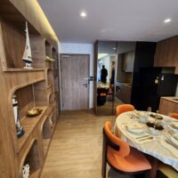Studio Bellevue Beachfrоnt 32 m3 - Image 3