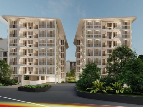 Apartment Utopia Glam 32 m2